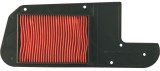 Filtru Aer Honda 17210-KFG-010 Peugeot 754906 Piaggio 496406 Cod Produs: MX_NEW 100600780RM