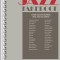 The Ultimate Jazz Fake Book: C Edition