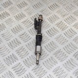 Injector de combustibil BMW 3 Coupe E92 2010 OEM: 7568607,0261500063 12164961
