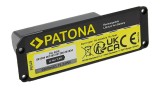 Baterie Bose Soundlink Mini 1 061384, 061385, 061386, 061834 - Patona
