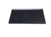 Tava copt cuptor Smeg alfa31a,u100,se90x1,alfa31t