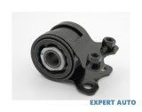 Bucsa brat Ford Focus C-Max (2003-2007)[DM2] #1