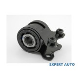 Bucsa brat Ford Focus 2 (2004-2010) [DA_] #1