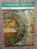 Magazin Istoric - NOIEMBRIE 1998 NR. 11