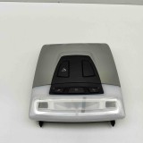 Iluminare interioară BMW 3 Gran Turismo F34 2013 OEM: 9263878 30814028