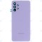 Samsung Galaxy A32 5G (SM-A326B) Capac baterie superb violet GH82-25080D