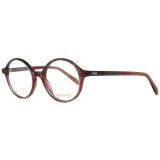 Cumpara ieftin Emilio Pucci EP5091 047 50, Rama ochelari de vedere, de dama