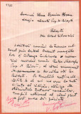 Omagiul scriitorilor lui Badea Gheorghe Pop de Băsești, 1933