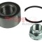 Set rulment roata FIAT STRADA pick-up (178E) (1998 - 2016) METZGER WM 3581