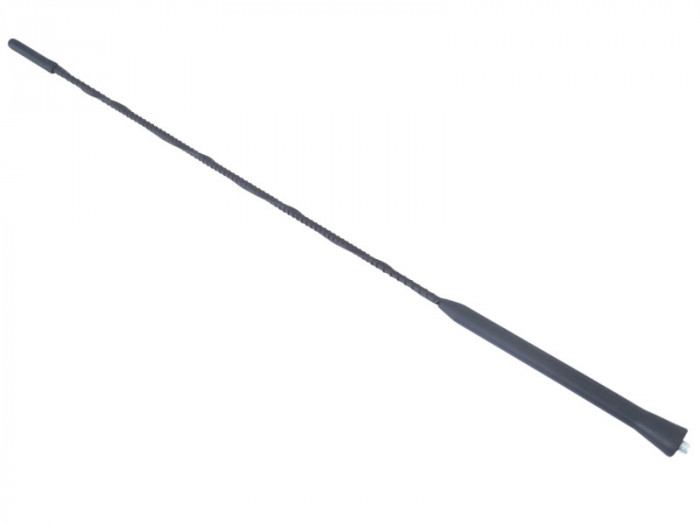 Catarg Antenă 41 Cm, Filet 5 Mm Carmotion 58531