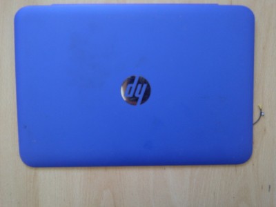 Capac LCD HP Stream 11-D DQ600917100 DDD177 foto