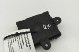 Modul de control ușă st&acirc;nga spate JAGUAR I-PACE X590 2018 OEM: J8A2-14D620-CC | 31690595