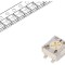 Rezistor SMD 500&Omega;, IP67