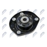 Rulment sarcina suport arc Mercedes Sprinter 906 3.5t, 4.6 T 2006-, Vw Crafter 2006-, Fata, 9063230520, Nty