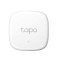 TP-LINK TAPO T310 SMART TEMP. SENSOR
