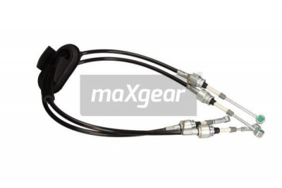 Cablu, transmisie manuala pentru FIAT DOBLO FIAT Doblo I Break (119, 223) ( 03.2001 - ...) OE 468070 foto