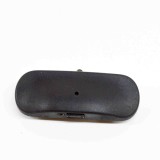 Duza Stropitor Parbriz Audi A5 F53 (2017-) OEM 8W6955987A Originala