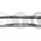 STC T468421 lamela stergator