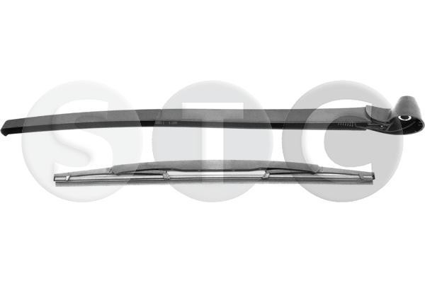 STC T468421 lamela stergator