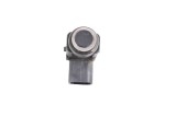 Senzor de parcare PDC PORSCHE CAYENNE 9PA 2005 OEM: 0263003187,1U0919275 | 14446990