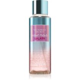 Victoria&#039;s Secret Velvet Petals Splash spray pentru corp pentru femei 250 ml
