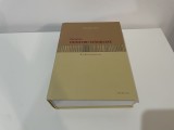 Părintele Dumitru Stăniloae. Biobibliografie - Virginia Popa
