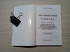 Cine Conduce Lumea? Vol. 2 - Jan Van Helsing - Samizdat 1988 - Masonerie, Conspirații - 400 Pagini