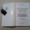 CINE CONDUCE LUME - Cartea a 2 -a - Jan Van Helsing - Samizdat, 1988, 400 p.