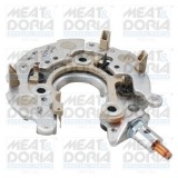 MEAT &amp; DORIA 52031 Punte diode