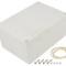 Carcasă Universală Policarbonat 121x171x80mm Ritec