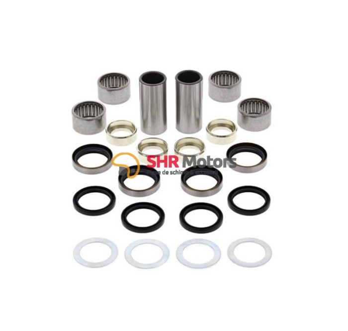 Kit reparatie bascula KTM All Balls 04-15