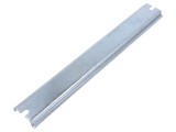 Şină DIN Oţel Zincat 35x240mm
