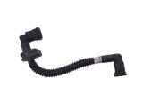 Furtun BMW 3 F30, F80 2015 OEM: 7602057 17734697