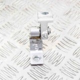 Balama ușă dreapta spate SKODA OCTAVIA III Combi 5E5 2015 OEM: 8K0831402B,A047058 11696268