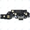 Placă de &icirc;ncărcare USB Nokia 5.1 Plus (TA-1105 TA-1108) 20PDA0W0002