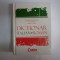 Dictionar Italian - Roman - Colectiv , 20237