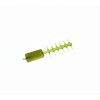 CUISOARE NASH SAFETY PINZ DIFFUSION CAMO
