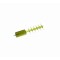 CUISOARE NASH SAFETY PINZ DIFFUSION CAMO