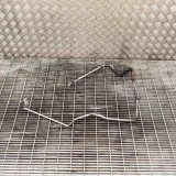 Furtun AC Audi Q5 8R 2008-2017 OEM 8R0317818A Aer Conditionat