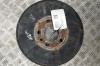 Tambur de fr&acirc;nă dreapta spate VW ID.3 E11 2021 OEM: 1EA609617D 22494694