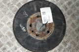 Tambur de fr&acirc;nă dreapta spate VW ID.3 E11 2021 OEM: 1EA609617D 22494694