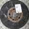 Tambur de fr&acirc;nă dreapta spate VW ID.3 E11 2021 OEM: 1EA609617D 22494694