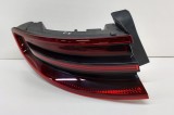 Lampa spate st&acirc;nga PORSCHE MACAN 95B 2015 OEM: 95B945095B,95B.945.095.B | 25383416