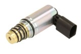 Supapa regulatoare, compresor VW EOS (1F7, 1F8) (2006 - 2015) THERMOTEC KTT060004
