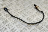 Sonda lambda AUDI Q5 FY 2020 OEM: 4K0906265 12186006