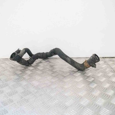 Furtun AUDI A4 Avant 8K5, B8 2010 OEM: 8K0121049L foto