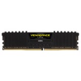 Memorie ram dimm cr vengeance lpx 8gb, Corsair