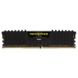 Memorie ram dimm cr vengeance lpx 8gb, Corsair