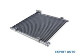 Radiator ac Honda CIVIC Mk IV hatchback (MA, MB) 1994-2001 #1