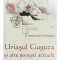Constantin Eretescu - Uriașul Guguza și alte povești actuale (editia 2007)